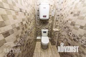 2-к квартира, вторичка, 61м2, 7/14 этаж