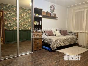 4-к квартира, вторичка, 79м2, 3/5 этаж