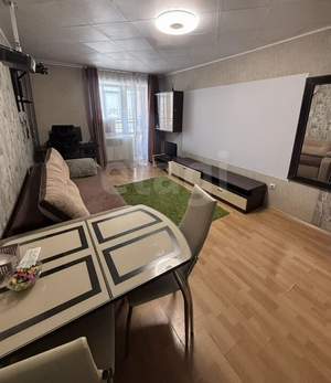 Студия квартира, вторичка, 31м2, 11/15 этаж