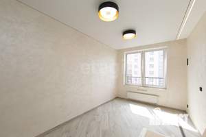 2-к квартира, вторичка, 60м2, 4/10 этаж
