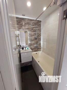 4-к квартира, вторичка, 60м2, 4/5 этаж