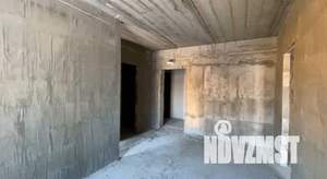 2-к квартира, вторичка, 40м2, 2/2 этаж