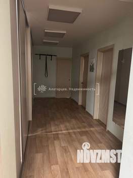 5-к квартира, вторичка, 128м2, 2/10 этаж