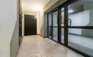 3-к квартира, вторичка, 97м2, 4/10 этаж