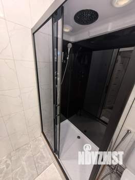 2-к квартира, вторичка, 35м2, 4/11 этаж