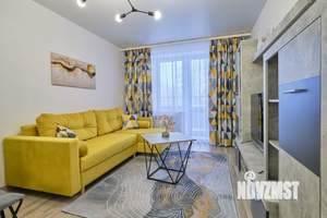 2-к квартира, вторичка, 46м2, 5/10 этаж