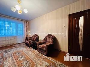 2-к квартира, вторичка, 54м2, 3/9 этаж