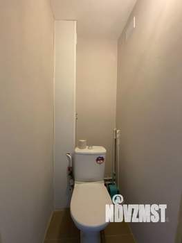 4-к квартира, вторичка, 78м2, 5/9 этаж