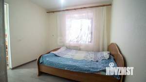 1-к квартира, вторичка, 26м2, 5/5 этаж