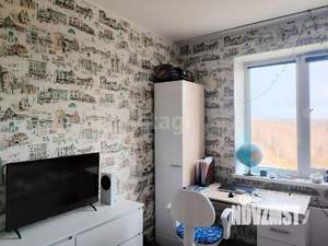 Фото квартиры на продажу (8)