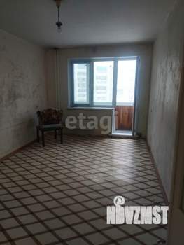1-к квартира, вторичка, 36м2, 6/10 этаж
