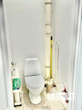 2-к квартира, вторичка, 64м2, 16/17 этаж