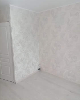 1-к квартира, вторичка, 13м2, 4/5 этаж