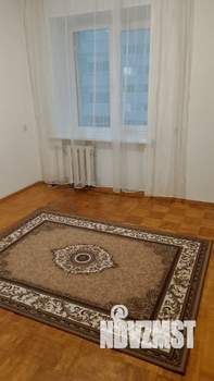 3-к квартира, вторичка, 60м2, 6/9 этаж