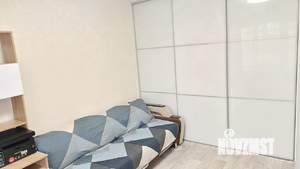 3-к квартира, вторичка, 64м2, 5/9 этаж