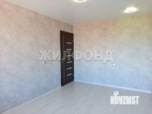 3-к квартира, вторичка, 72м2, 7/10 этаж