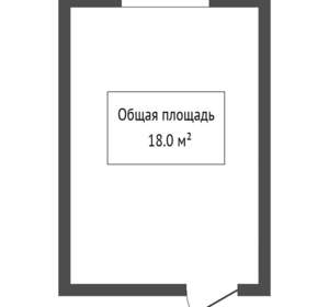 Фото квартиры на продажу (1)