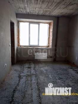 4-к квартира, вторичка, 160м2, 6/14 этаж