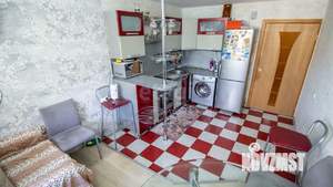 3-к квартира, вторичка, 75м2, 3/5 этаж