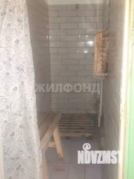 2-к квартира, вторичка, 31м2, 2/5 этаж