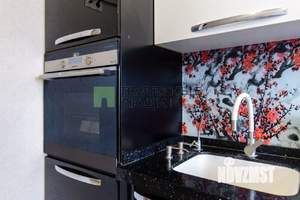 3-к квартира, вторичка, 66м2, 10/10 этаж