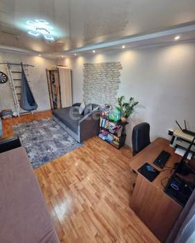Фото квартиры на продажу (2)