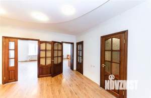 3-к квартира, вторичка, 107м2, 5/5 этаж