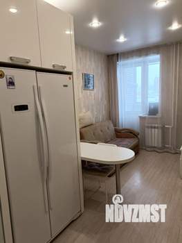 2-к квартира, вторичка, 70м2, 2/8 этаж