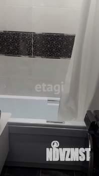 2-к квартира, вторичка, 60м2, 13/14 этаж