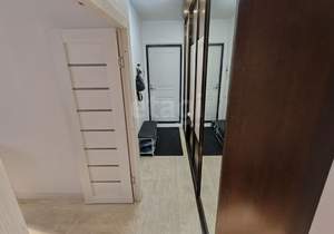 2-к квартира, вторичка, 54м2, 7/10 этаж