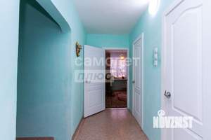 3-к квартира, вторичка, 67м2, 3/10 этаж