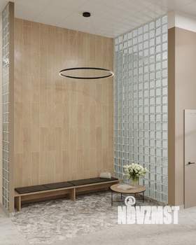 2-к квартира, вторичка, 51м2, 7/16 этаж