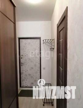 Фото квартиры на продажу (5)