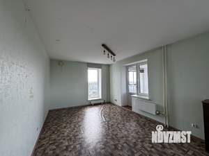 3-к квартира, вторичка, 96м2, 7/14 этаж
