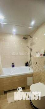 2-к квартира, вторичка, 51м2, 2/5 этаж