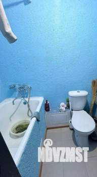 1-к квартира, вторичка, 24м2, 7/9 этаж