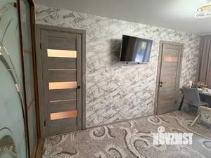 2-к квартира, вторичка, 43м2, 2/5 этаж