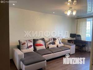 2-к квартира, вторичка, 59м2, 10/10 этаж