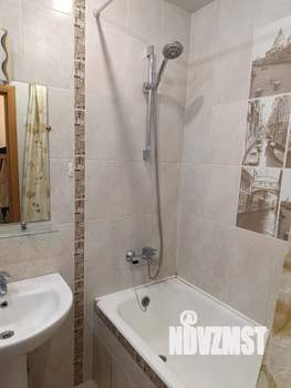 1-к квартира, вторичка, 43м2, 3/10 этаж