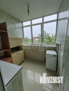 3-к квартира, вторичка, 95м2, 3/5 этаж