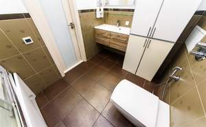 3-к квартира, вторичка, 83м2, 3/10 этаж