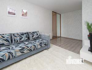 Фото квартиры на продажу (8)