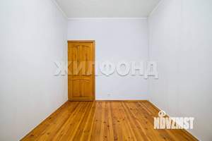 4-к квартира, вторичка, 121м2, 4/7 этаж