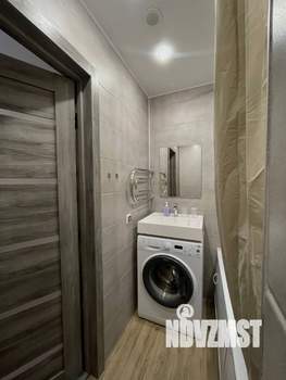 2-к квартира, вторичка, 51м2, 13/17 этаж