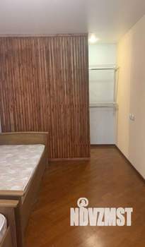 2-к квартира, вторичка, 46м2, 2/5 этаж