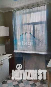 2-к квартира, вторичка, 50м2, 2/2 этаж