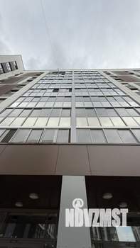 2-к квартира, вторичка, 47м2, 8/10 этаж