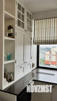 2-к квартира, вторичка, 52м2, 13/14 этаж