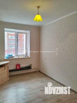 2-к квартира, вторичка, 46м2, 2/14 этаж