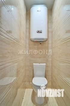 2-к квартира, вторичка, 45м2, 2/5 этаж